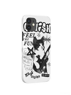 Phone Cover